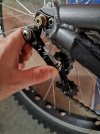 IMG_20210214_172351.jpg