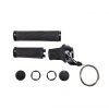 Comando Cambio Destro SRAM EAGLE GX 12V Comando Rotante Nero