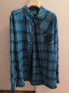 Camicia ION