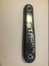Stage powermeter xx1/eagle