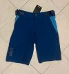 Pantaloncini Mtb Ion Women Tg XS