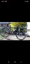 Mtb 26