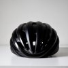 Casco Giro Cinder Mips