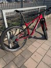 Epic S works 2021