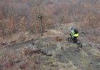 DSC06954.JPG
