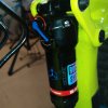 RS TREK Rail 230x57.5
