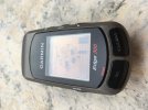 2021_02_06 garmin edge 305 1.JPG