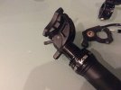 Telescopico ks 100 mm