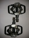 Pedali XTR PD M9020