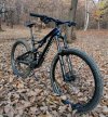 specialized stumpjumper