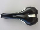 Selle Italia FLITE Tekno Flow CarboKeramic