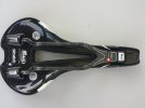IMG_20201207_131541.jpg