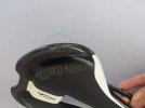 IMG_20201207_131648.jpg