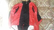 Giacca Gore Bike Wear Xenon 2.0 Windstopper