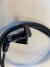 Rock Shox Reverb 175mm da 31,6 [Ribasso]