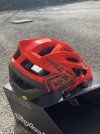 Troy lee a2 mips taglia m/l