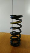 Molla super light nukeproof 325