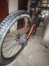 IMG_20210226_185631.jpg