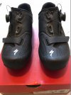 Scarpe MTB Specialized Expert XC carbonio  44