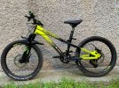 commencal 5.jpg