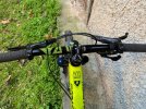 commencal 6.jpg