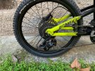 commencal1.jpg