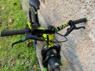commencal3.jpg