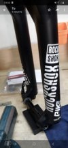 IMG-20210111-WA0003.jpg