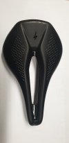 Specialized Power Expert 143