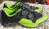 Specialized 2F0 scarpe per spd 41