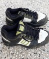 Scarpe da downhill