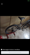 D590503A-D8BE-4C86-8F02-6E74E923406C.png
