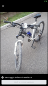 2B34F3EE-CDF9-4B84-9785-6FBBE61F7A9A.png