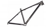 Cercasi telaio hardtail