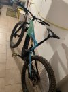 Specialized Kenevo expert