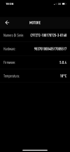 B65B17C1-C56C-4D7A-AD51-180493FC203A.png