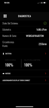 BB93203E-1A3D-450B-A78A-838F5DA43F27.png