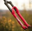 Cerco Forcella 170mm 29"