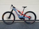 Turbo Levo Expert 2019 TG M