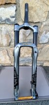 Cane Creek Helm Molla 29
