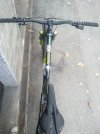 IMG_20210306_073941.jpg