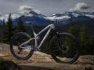 Cerco MTB da Trail taglia S/M, budget 2000/2300€