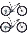 loves_scott_bikes_1615123424554280.jpg