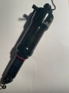 Rockshox Deluxe RT 210 x 55