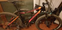 20201127_181432.jpg