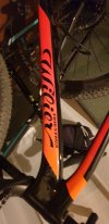 20201127_181446.jpg