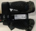 Ginocchiere Dainese Trail Skins Pro, modello attuale