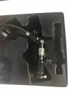Reghisella rock Shox