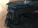 PANT3.jpg