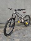 Nukeproof mega 290 taglia L